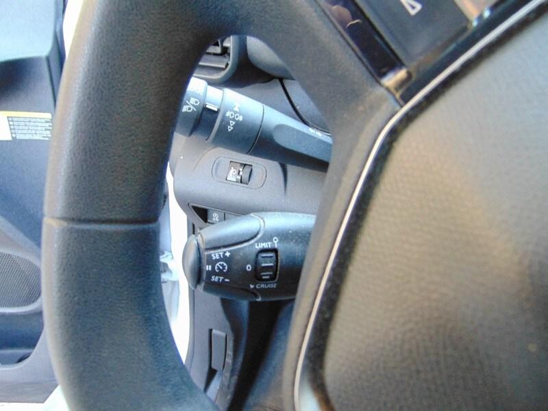 PEUGEOT Partner 3ª serie Partner BlueHDi 100 S...