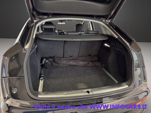 AUDI Q5 SPB 35 TDI 163 CV S tronic Business - PROMO