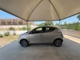 Lancia Ypsilon 0.9 TwinAir 85 CV 5 porte S&S DFN Gold
