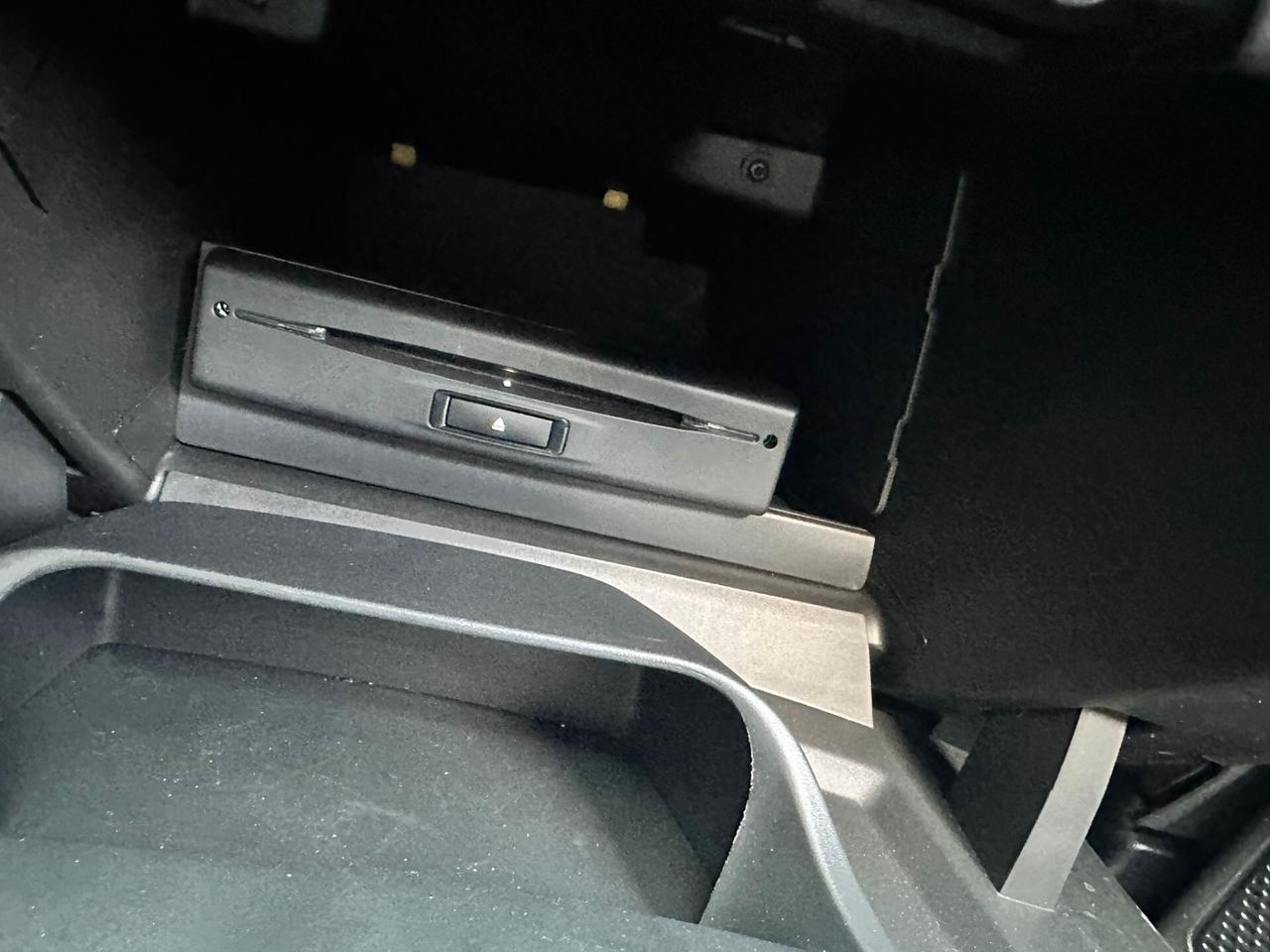 Peugeot 2008 BlueHDi 100 Allure