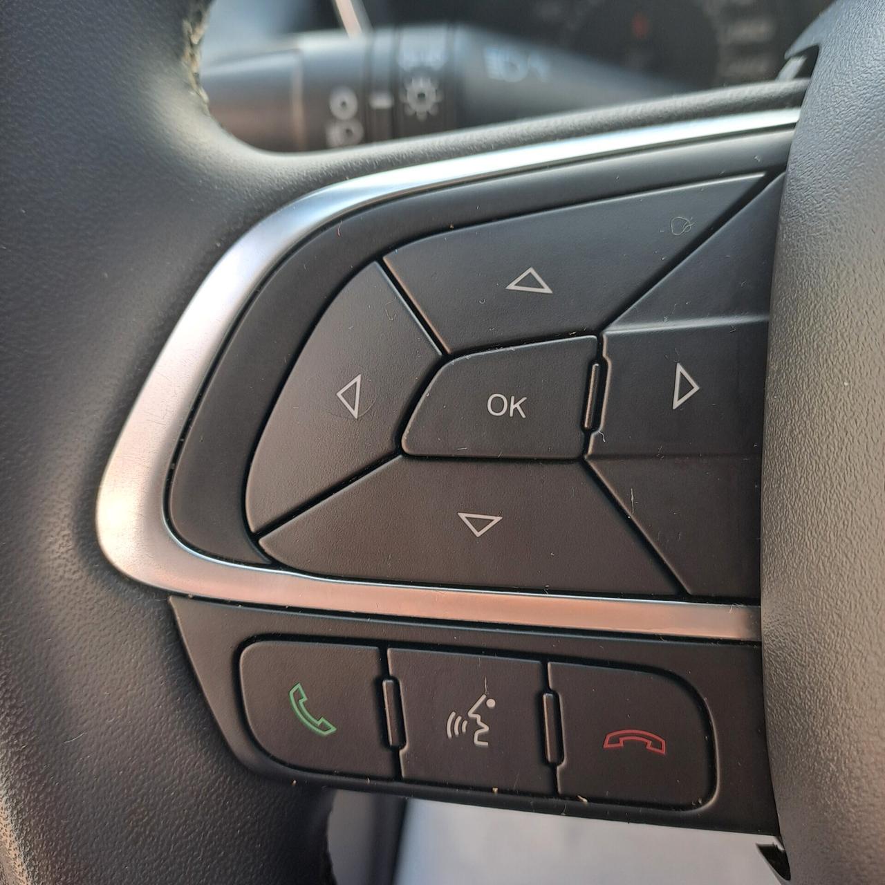 Fiat Tipo S.W. 1.6 Mtj 120cv Business