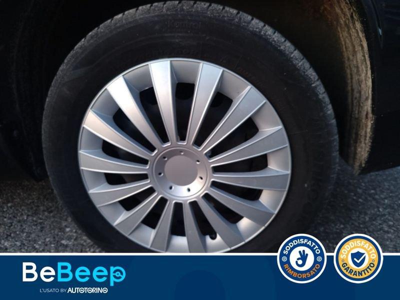 Peugeot 2008 1.2 PURETECH ACTIVE S&S 82CV MY18