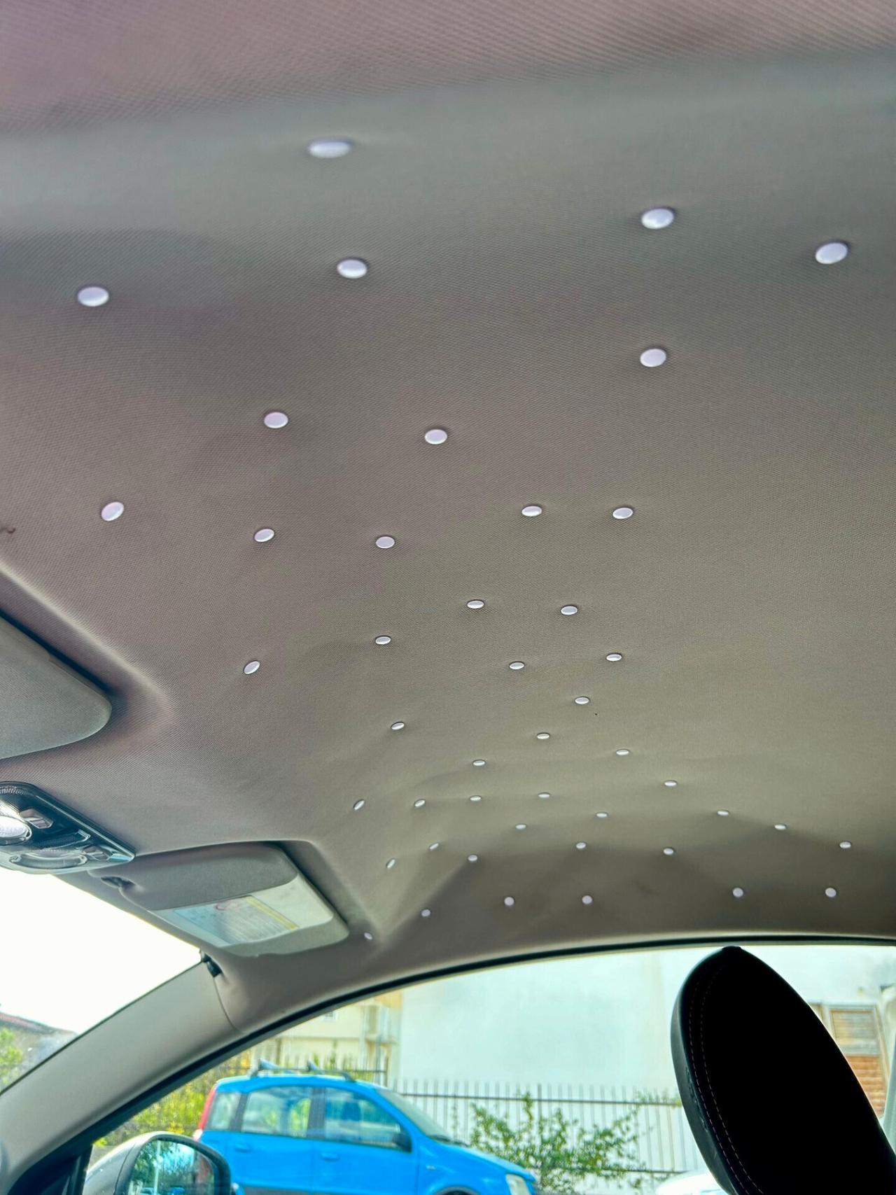 Alfa Romeo MiTo 1.3 JTDm 85 CV S&S Progression