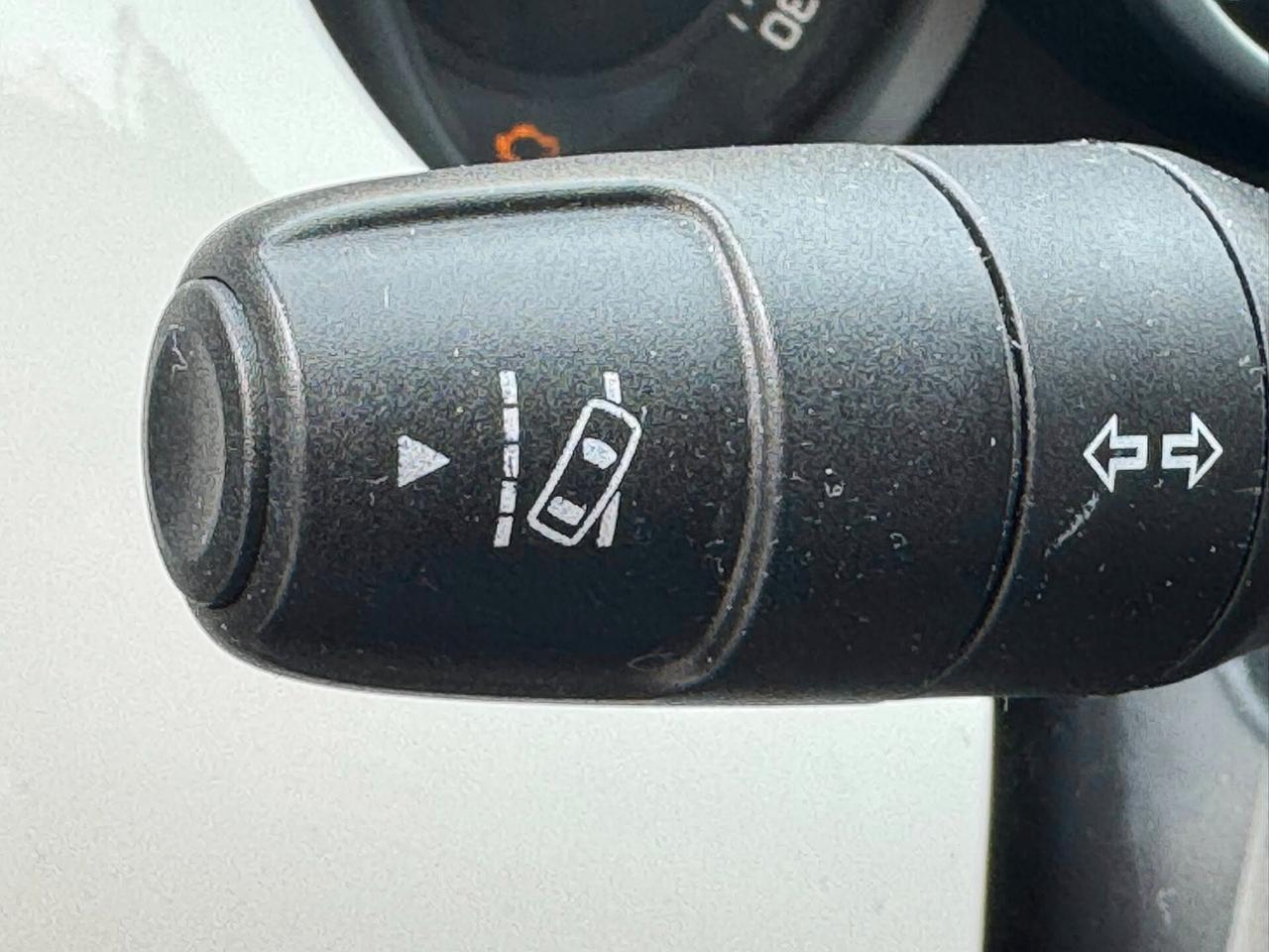 FIAT 500X 1.6 MJ 120 CV. LOUNGE NAVI+RETROCAMERA+BIXENO