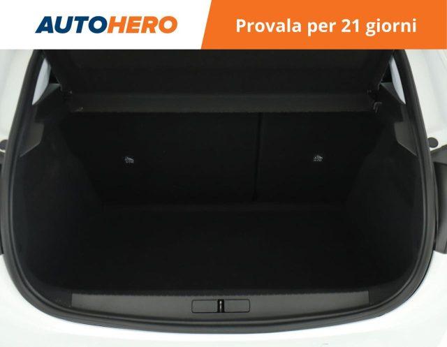 OPEL Corsa 1.5 D 100 CV Edition