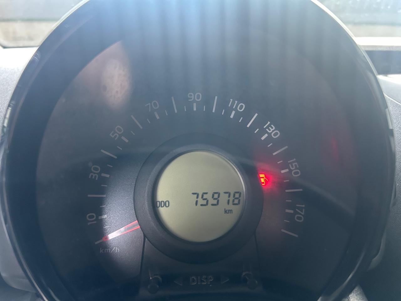 Peugeot 108 VTi 68 5 porte Access