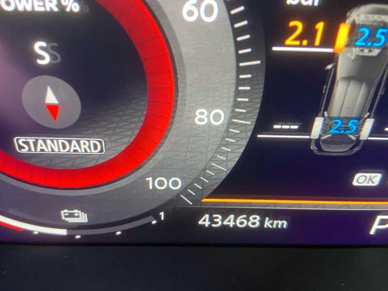 NISSAN X-Trail 1.5 e-power N-Connecta 2wd AuTo