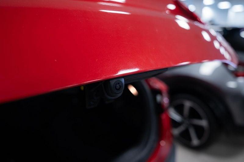 KIA Stonic MY25 1.0 MH URBAN