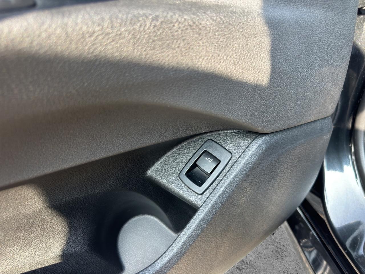 Bmw X2 sDrive18d Msport GARANZIA BMW