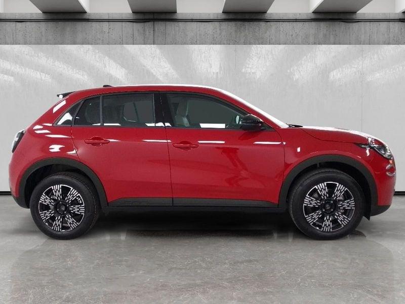 FIAT 600 1.2 hybrid Icon 145cv auto