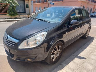 Opel Corsa 1.3 CDTI 90CV *Neopatentati
