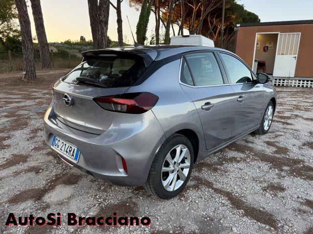 OPEL Corsa 1.2 Elegance