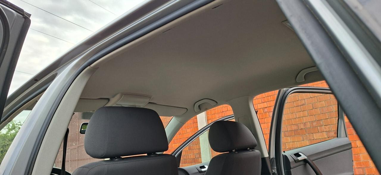 Volkswagen Polo 1.2/70CV 12V 5p. Comfortline
