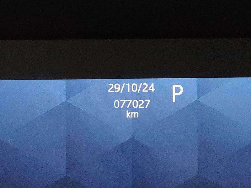 Land Rover RR Evoque Range Rover Evoque 2.0d i4 mhev S awd 163cv auto