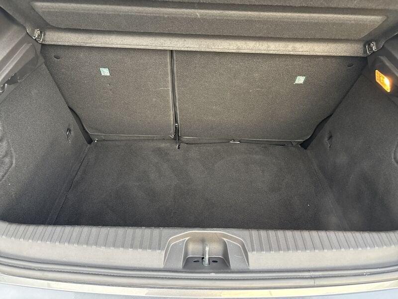 Renault Clio Clio TCe 90 CV 5 porte Techno