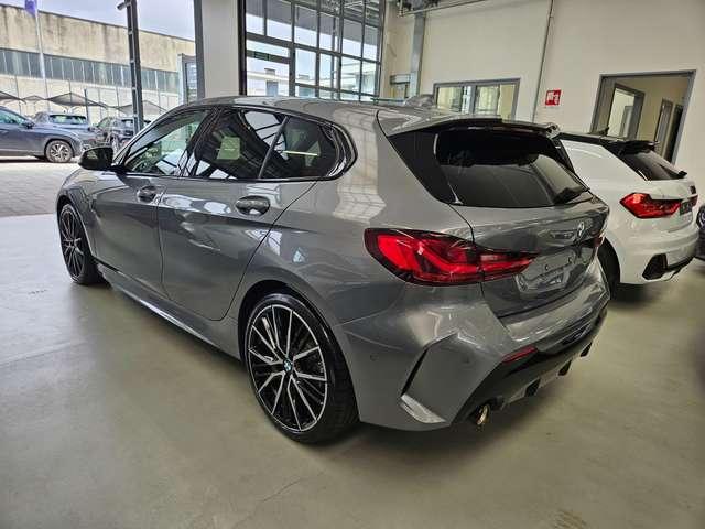 BMW 118 118i Msport 136cv auto