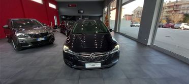 Opel Astra 1.6 CDTi 110CV Start&Stop Sports Tourer Business