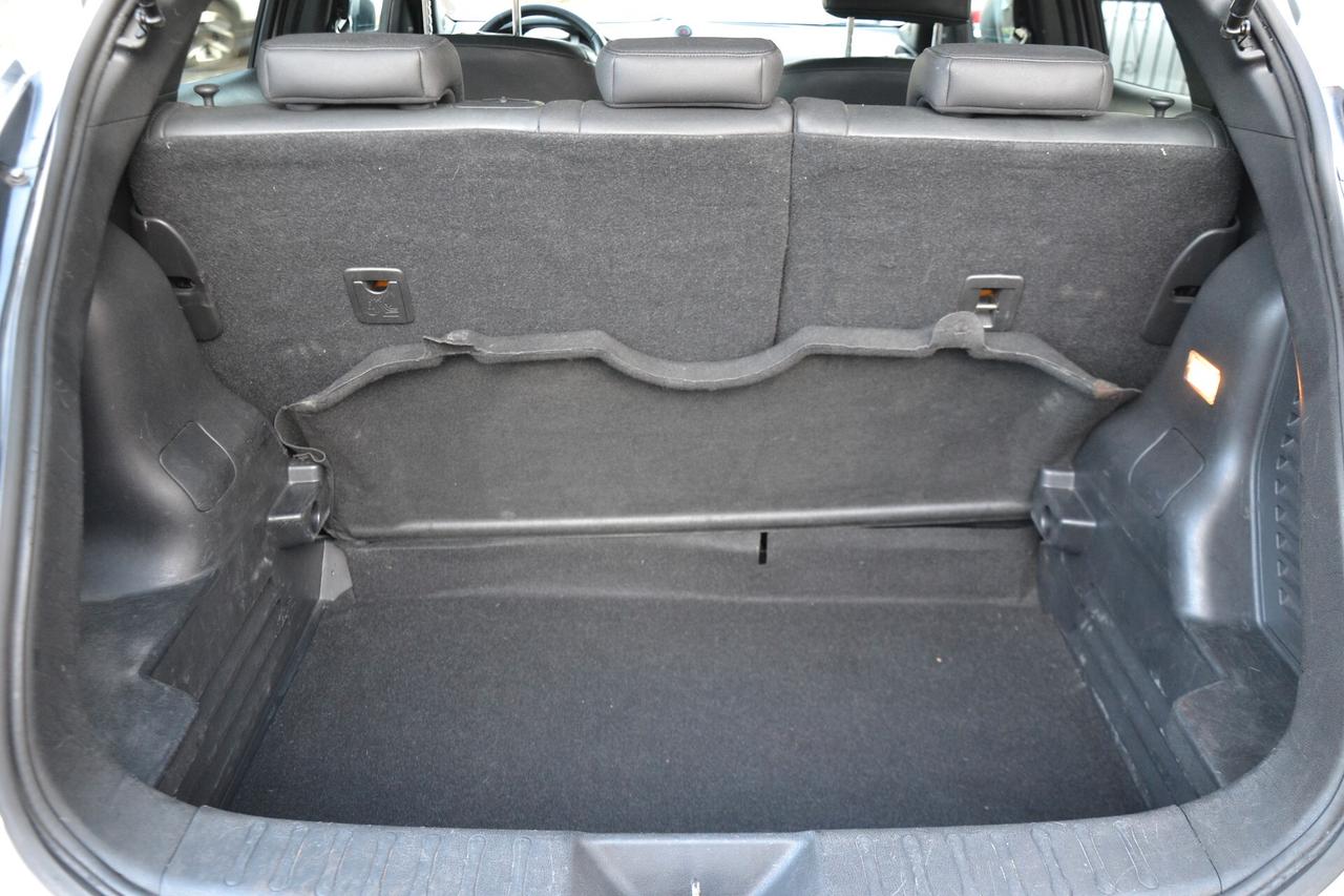 Nissan Juke 1.5 DCI 110CV TEKNA **PREZZO REALE**FULL OPTIONAL*