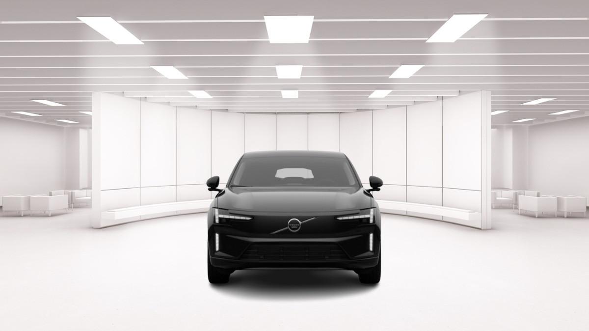 VOLVO Es90 Single Motor Extended Range Ultra