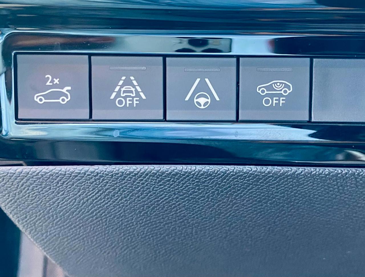 Peugeot 508 BlueHDi 160 Stop&Start EAT8 SW GT