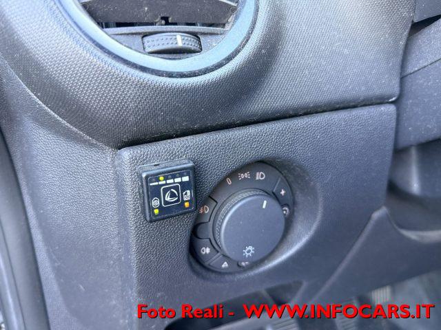 OPEL Corsa 1.2 80 CV GPL 5 porte Club