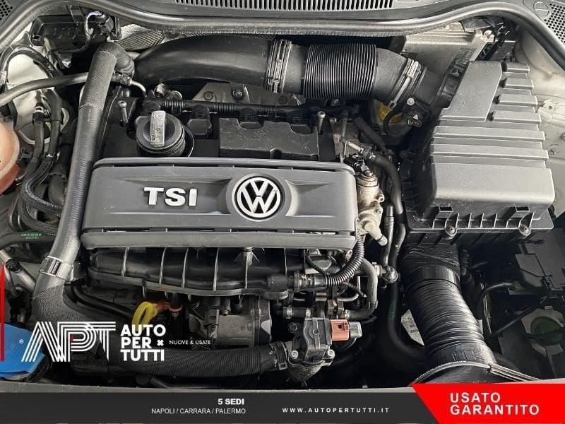 Volkswagen Polo Polo 2.0 tsi R-WRC 220cv 3p