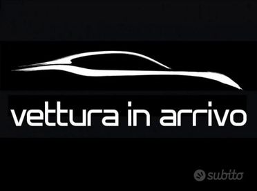 Fiat Uno 45 5 porte "epoca"