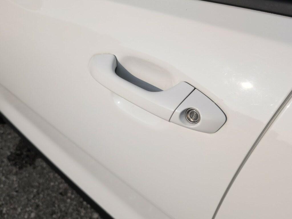 Kia Stonic 1.2 MPi Style 2WD