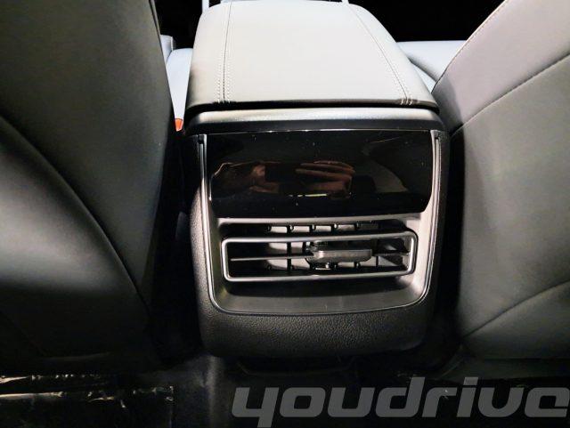 DR MOTOR DR5 NEW DR 5 1.5