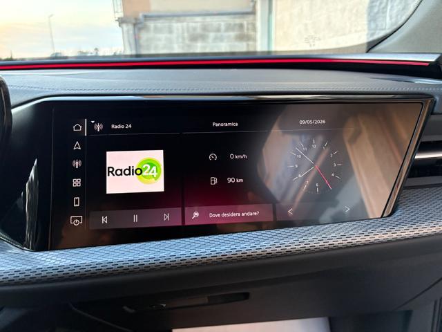 AUDI Q5 TDI 150 kW mHEV+ S tronic quattro S line edition