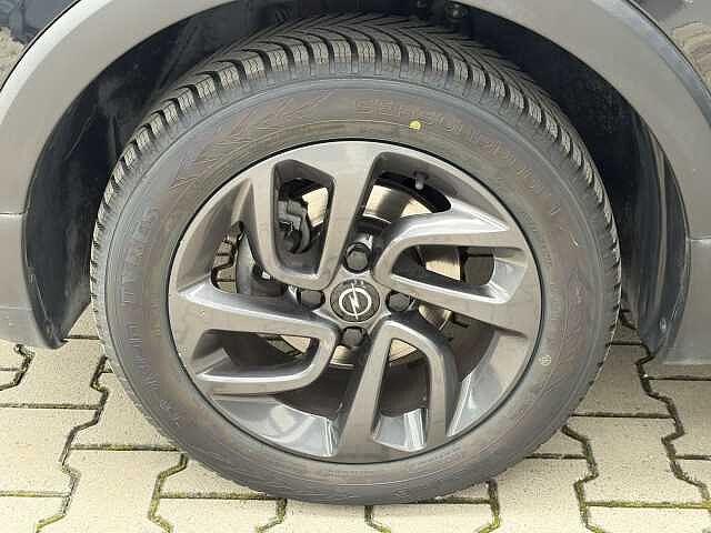 Opel Crossland X X 1.5 102 CV 120 Anniversary