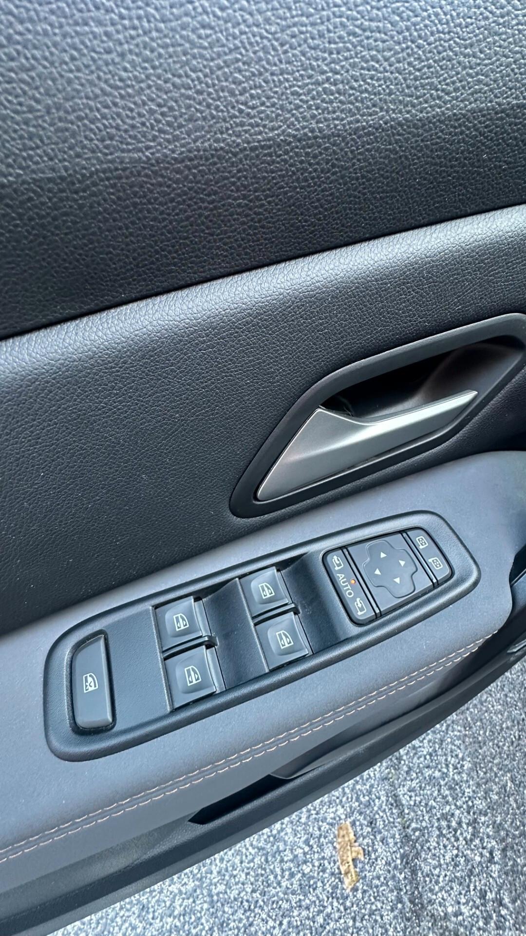 Dacia Duster 1.0 TCe GPL 4x2 Journey UP