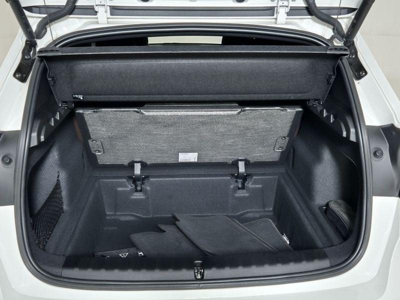 BMW X1 U11 sdrive18d X-Line Edition Signature auto