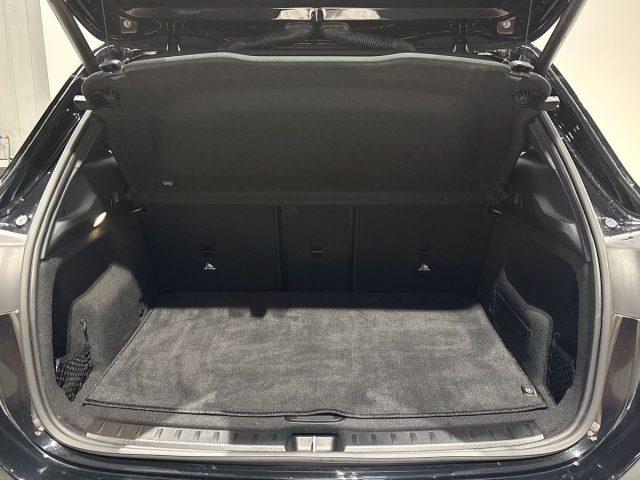 MERCEDES-BENZ EQA 250+ AMG Line Advanced Plus