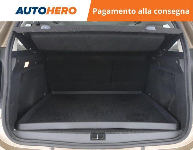 DACIA Duster 1.5 Blue dCi 8V 115 CV 4x4 Prestige