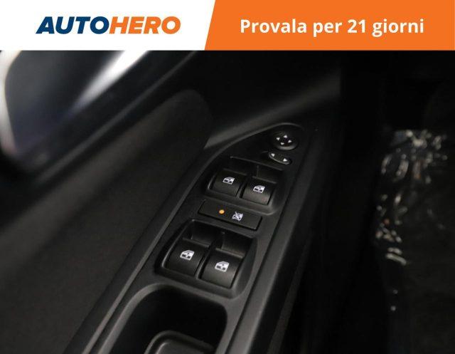 FIAT Tipo 1.6 Mjt S&S 5 porte Business