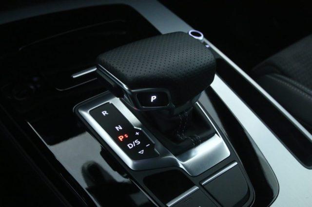 AUDI Q5 Sportback 40TDI quattro S line *SCONTO IMMEDIATO*