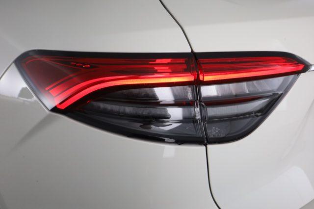 MASERATI Levante Levante 330 CV MHEV AWD GT