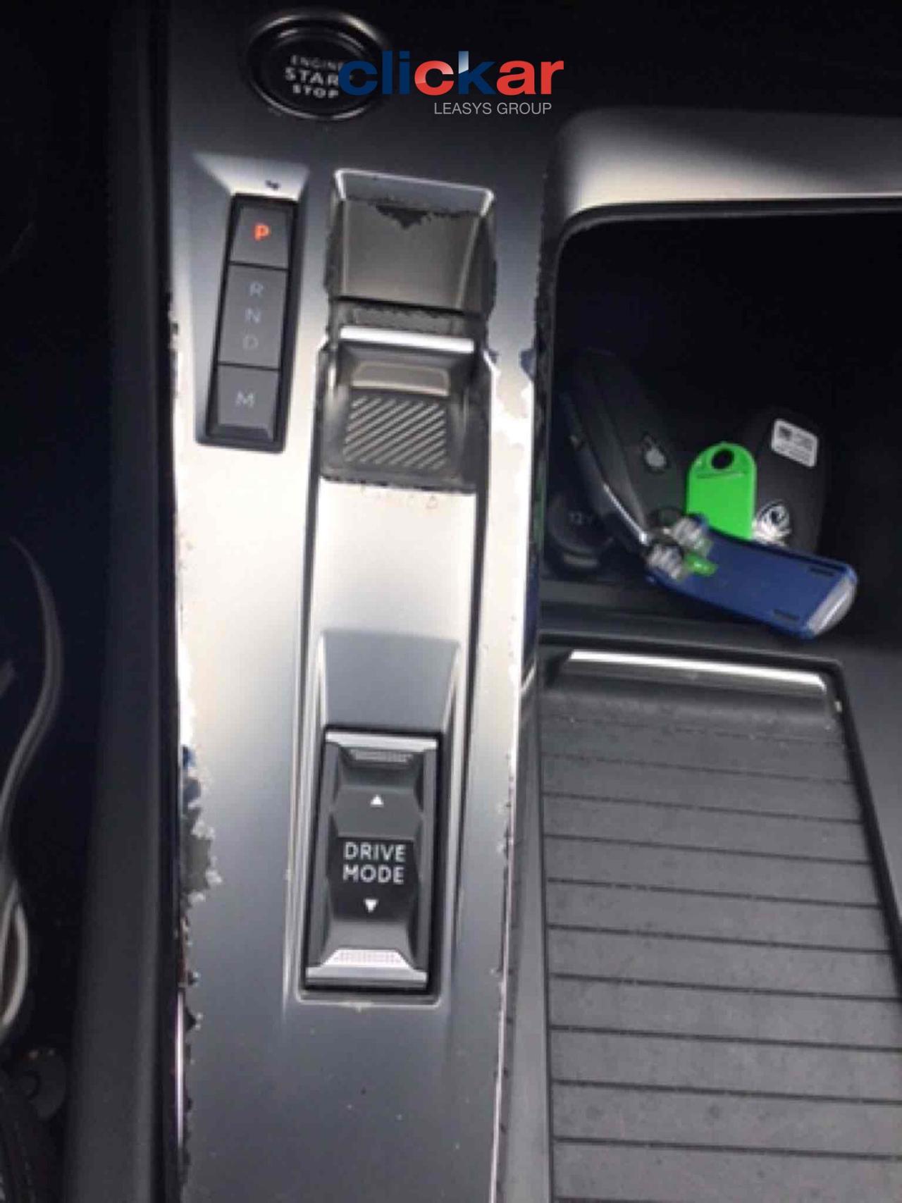 Peugeot 308 NEW 1.5 HDi 130CV EAT8 ALLURE SW *PREZZO REALE**