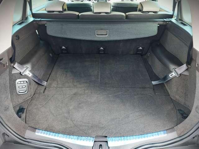 Renault Espace 1.6 dci Initiale Paris 160cv 7 p.ti * PROMO *