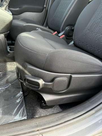 Fiat Panda Panda 1.0 firefly hybrid SUPER PROMO!!!