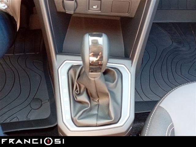 DACIA Jogger 1.6 hybrid Extreme 7p.ti
