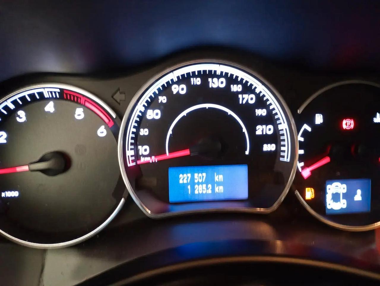 Renault Koleos 2.0 dCi 150CV 4X4 Energy ESM