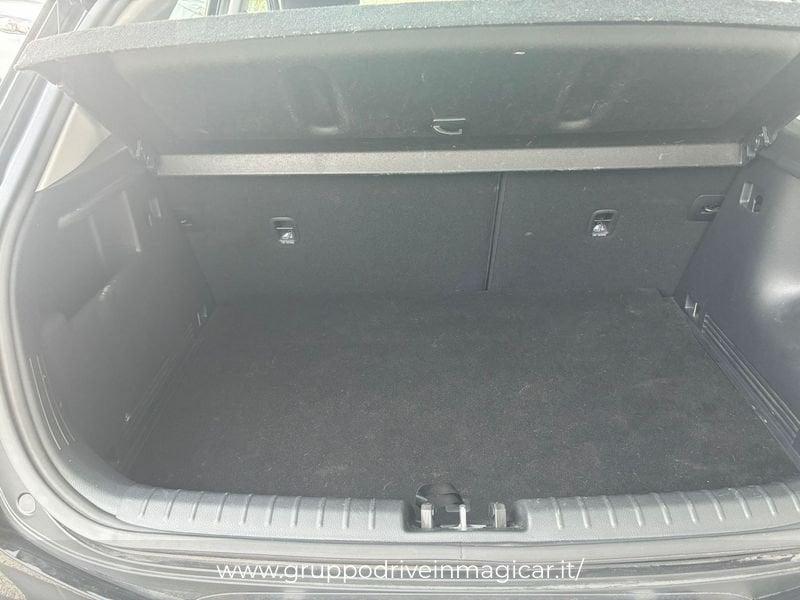 Kia Stonic Stonic 1.2 dpi Style s/Design Pack gpl 82cv