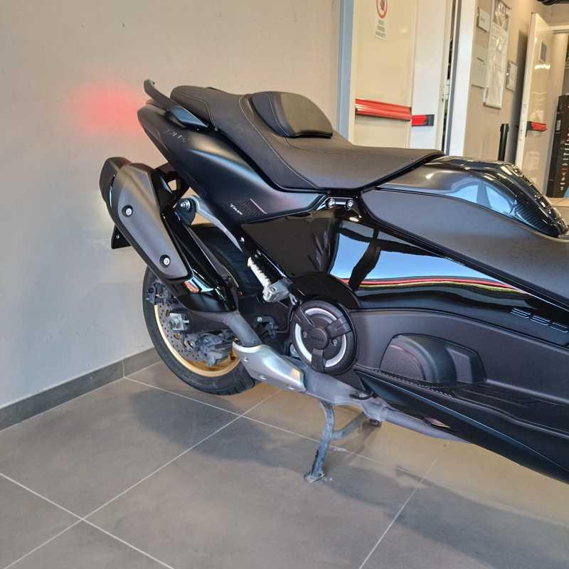 Yamaha T-Max 560 Tech Max - 2022