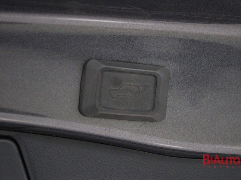 Toyota RAV4 RAV4 2.5 HV (218CV) E-CVT 2WD Style