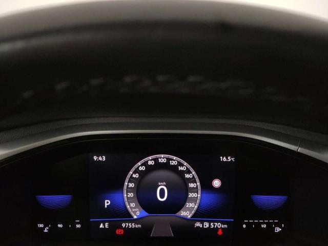 Volkswagen T-Roc T-Roc 2.0 tdi Life 150cv dsg
