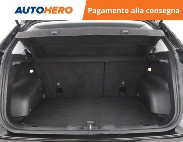 JEEP Compass 1.5 Turbo T4 130 CV MHEV 2WD Limited