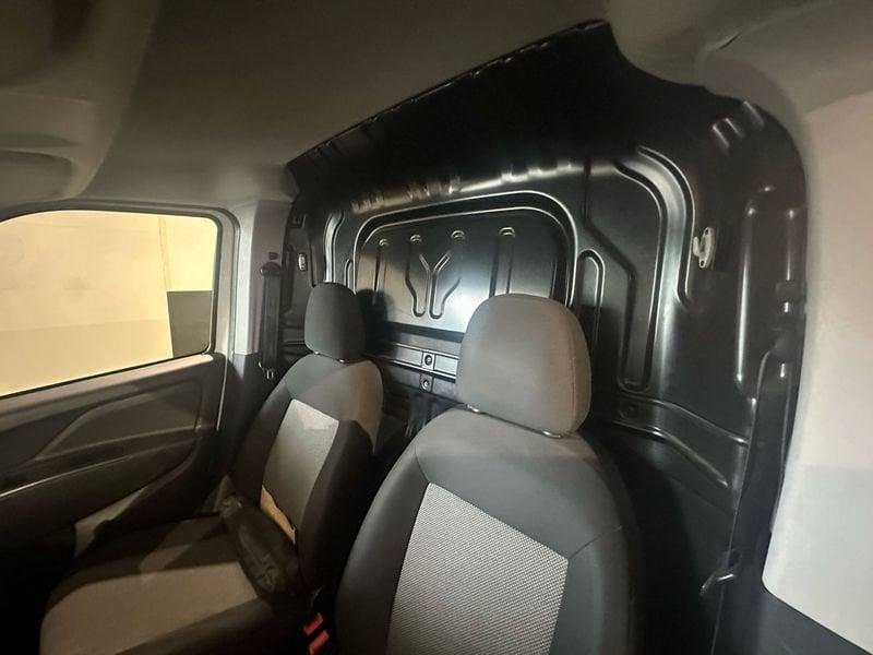 FIAT Doblò 1.3 MJT S&S CH1 Cargo Easy (IVA ESCL.)
