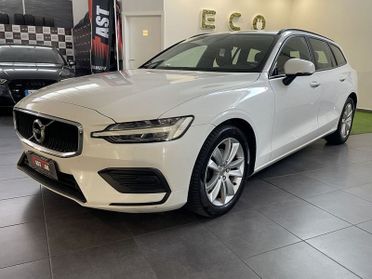 Volvo V60 V60 D3 Geartronic R-design